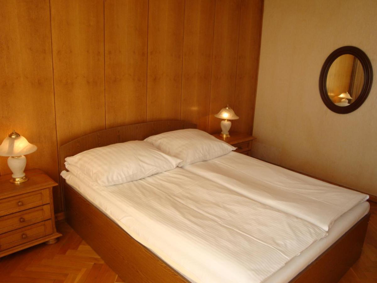 Four Points By Sheraton Wrocław Extérieur photo