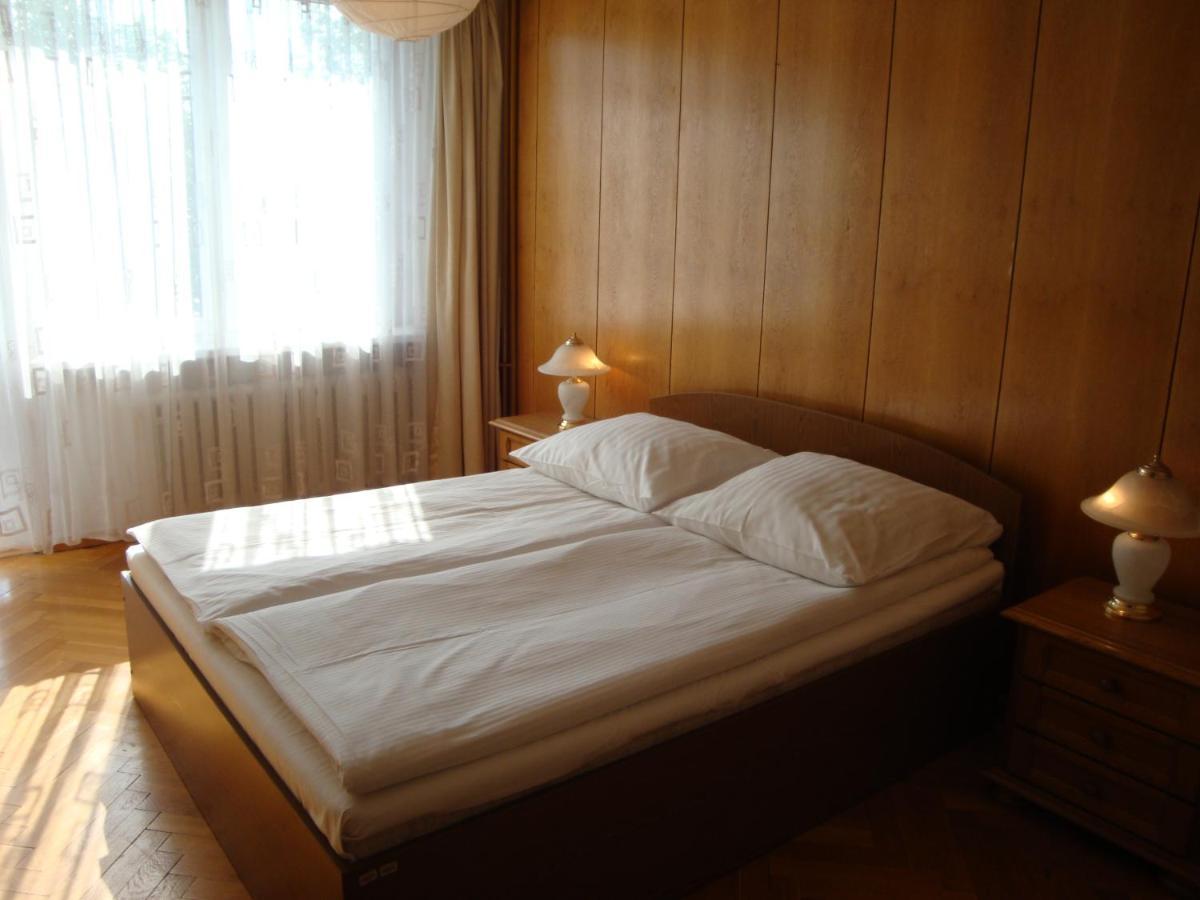 Four Points By Sheraton Wrocław Extérieur photo