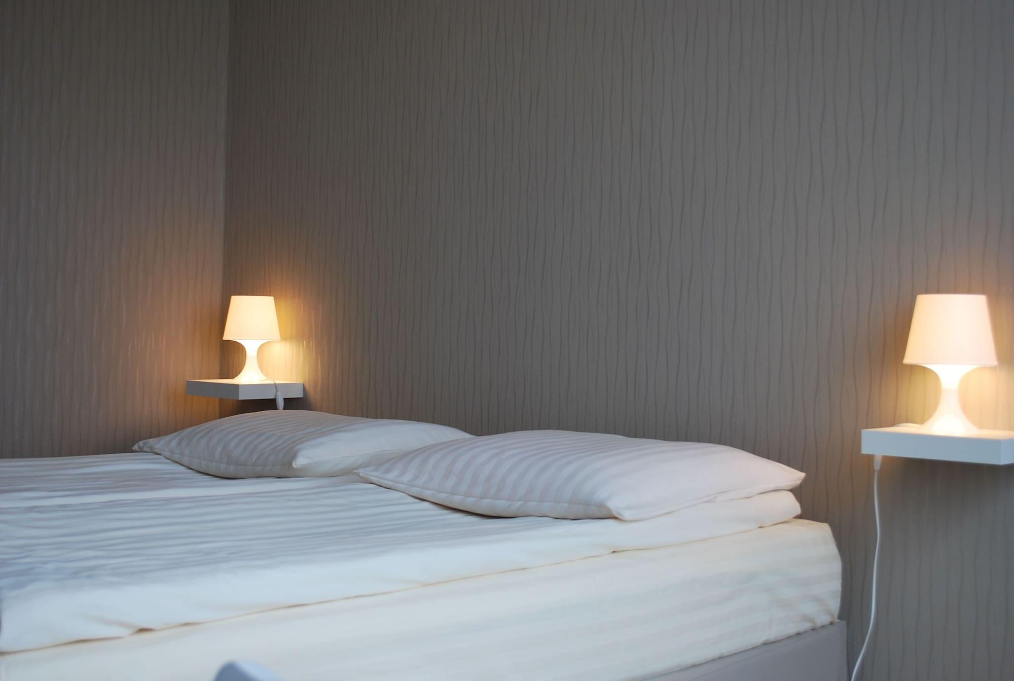Four Points By Sheraton Wrocław Extérieur photo