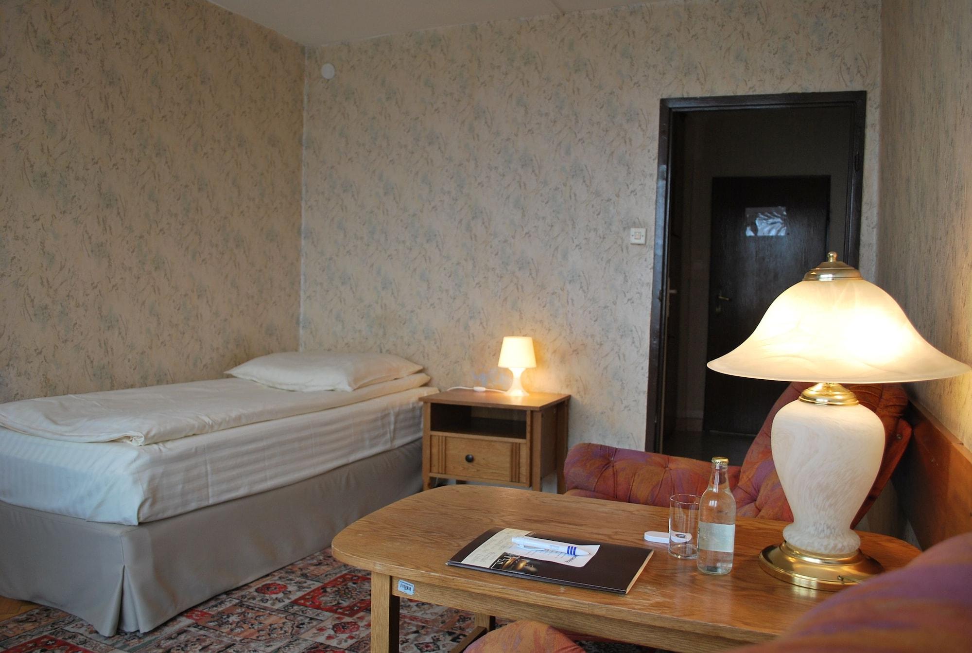 Four Points By Sheraton Wrocław Extérieur photo