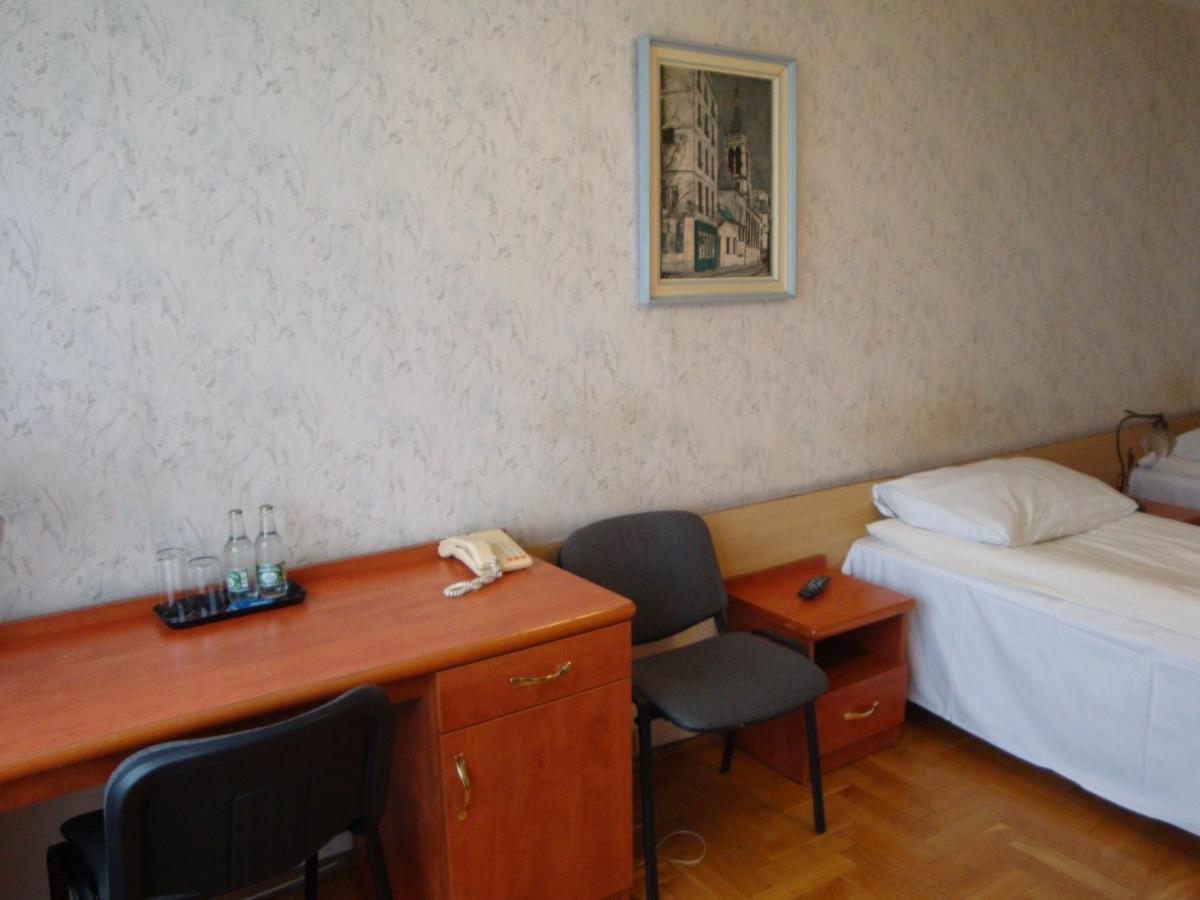 Four Points By Sheraton Wrocław Extérieur photo