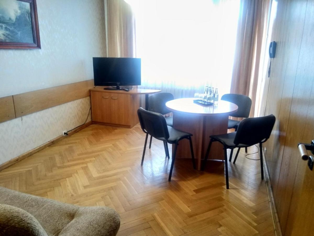 Four Points By Sheraton Wrocław Extérieur photo